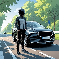 Vooraf ingestelde avatar 6